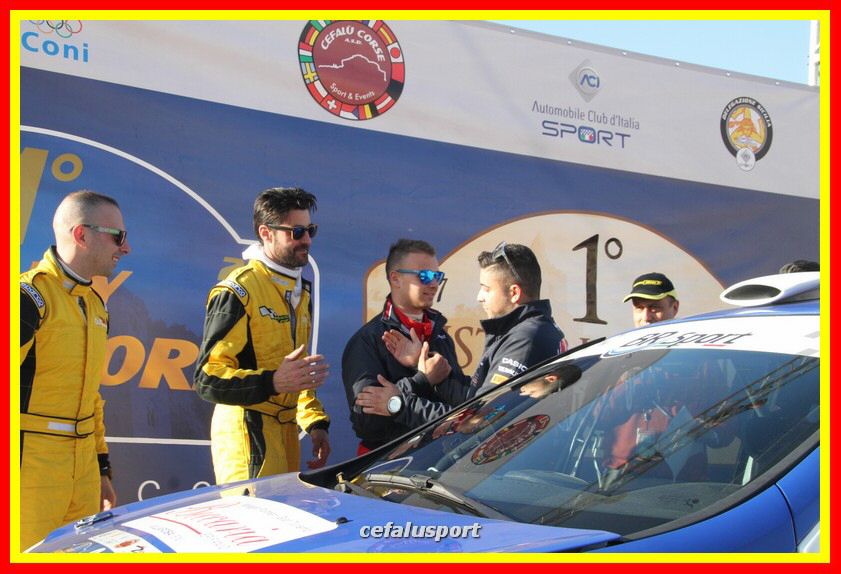 170312 Rally_arrivo 106_tn.jpg